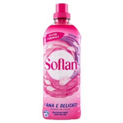SOFLAN 900ml 22 μεζ - (CLASSIC) (ΕΥΑΙΣΘΗΤΑ)