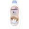 PRODERM KIDS ΑΦΡΟΛΟΥΤΡΟ 500ml - (ΑΡΩΜΑ ΠΟΥΔΡΑΣ)