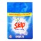 SKIP ΣΚΟΝΗ 1.3kg (20μεζ.) - (ECO)