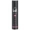 TAFT HAIR SPRAY 250ml - (No 5) (POWER CASHMERE)