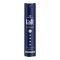 TAFT HAIR SPRAY 250ml - (No 6) (ULTIMATE SHINE)