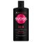 SYOSS SHAMPOO 440ml - (COLOR)