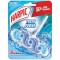 HARPIC WC ΜΠΛΟΚ 35gr. - (MARINE)