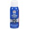 BELT DRESSING PERMATEX 340GR