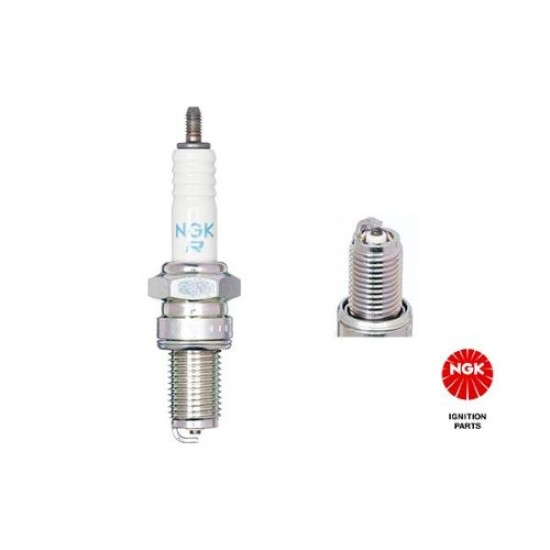 ΜΠΟΥΖΙ NGK DR8ES 5423