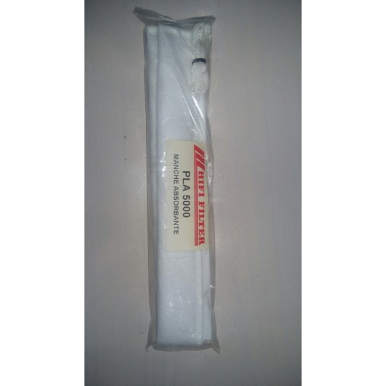 STICK ΑΠΟΡΡΟΦΗΣΗΣ ΝΕΡΟΥ PLA 5000