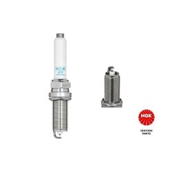 ΜΠΟΥΖΙ NGK PLFER7A8EG 94833 ΜΠΟΥΖΙ NGK PLFER7A8EG 94833