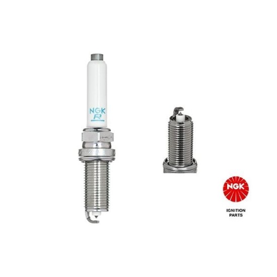ΜΠΟΥΖΙ NGK PLFER7A8EG 94833