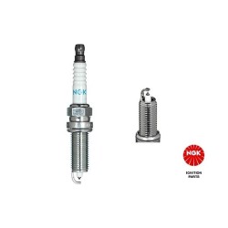 ΜΠΟΥΖΙ NGK PLZKAR6A11 5118 ΜΠΟΥΖΙ NGK PLZKAR6A11 5118
