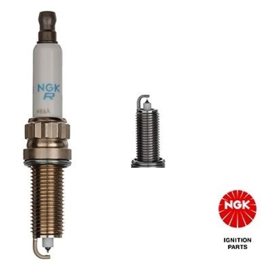 ΜΠΟΥΖΙ NGK PLZKBR7B8G 91530 ΜΠΟΥΖΙ NGK PLZKBR7B8G 91530