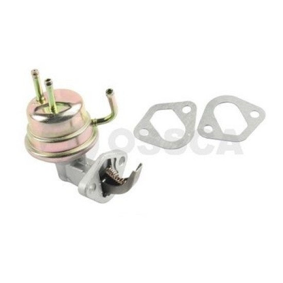 ΑΝΤΛΙΑ ΒΕΝΖΙΝΗΣ TOYOTA HILUX YN56/85 HIACE YH5# DAIHATSU ROCKY ΑΝΤΛΙΑ ΒΕΝΖΙΝΗΣ TOYOTA HILUX YN56/85 HIACE YH5# DAIHATSU ROCKY