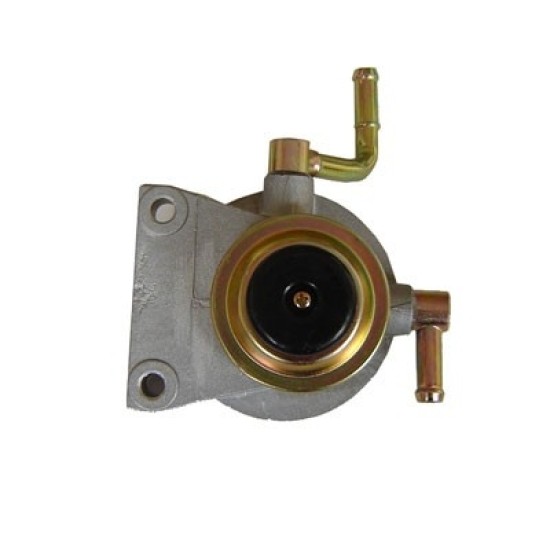 ΑΝΤΛΙΑ ΠΕΤΡΕΛΑΙΟΥ TOKIO PP-007 – TOYOTA / MAZDA ΑΝΤΛΙΑ ΠΕΤΡΕΛΑΙΟΥ TOKIO PP-007 – TOYOTA / MAZDA