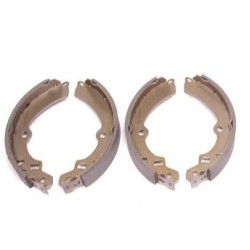 ΣΙΑΓΩΝΕΣ ΣΕΤ ΟΠΙΣΘΙΕΣ 220MM X 36MM PROTECHNIC PRS0453 – SUZUKI VITARA ΣΙΑΓΩΝΕΣ ΣΕΤ ΟΠΙΣΘΙΕΣ 220MM X 36MM PROTECHNIC PRS0453 – SUZUKI VITARA