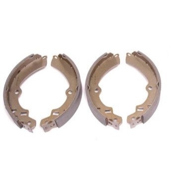 ΣΙΑΓΩΝΕΣ ΣΕΤ ΟΠΙΣΘΙΕΣ 220MM X 36MM PROTECHNIC PRS0453 – SUZUKI VITARA ΣΙΑΓΩΝΕΣ ΣΕΤ ΟΠΙΣΘΙΕΣ 220MM X 36MM PROTECHNIC PRS0453 – SUZUKI VITARA