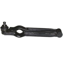 ΨΑΛΙΔΙ SUZUKI ULTRAPARTS