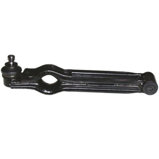 ΨΑΛΙΔΙ SUZUKI ULTRAPARTS
