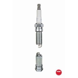 ΜΠΟΥΖΙ NGK PTR5A13 7586 ΜΠΟΥΖΙ NGK PTR5A13 7586
