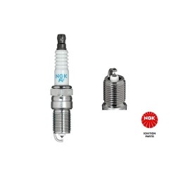 ΜΠΟΥΖΙ NGK PTR5D10 3784 ΜΠΟΥΖΙ NGK PTR5D10 3784