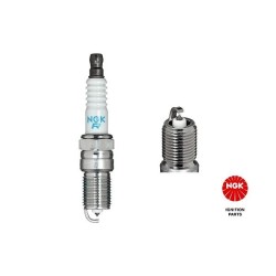ΜΠΟΥΖΙ NGK PTR6F13 7569 ΜΠΟΥΖΙ NGK PTR6F13 7569