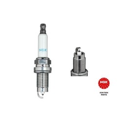 ΜΠΟΥΖΙ NGK PZFR6J11 3586 ΜΠΟΥΖΙ NGK PZFR6J11 3586