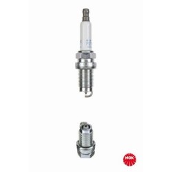 ΜΠΟΥΖΙ NGK PZFR6R 5758 ΜΠΟΥΖΙ NGK PZFR6R 5758