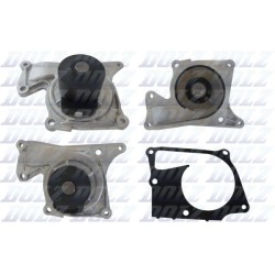 ΑΝΤΛΙΑ ΝΕΡΟΥ DOLZ R231 ΑΝΤΛΙΑ ΝΕΡΟΥ DOLZ R231