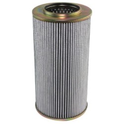 ΦΙΛΤΡΟ ΥΔΡΑΥΛΙΚΟΥ FILTREC R261G25
