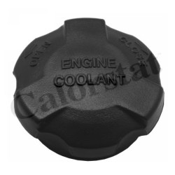 ΤΑΠΑ ΨΥΓΕΙΟΥ CALORSTAT RC0161 – HYUNDAI / KIA