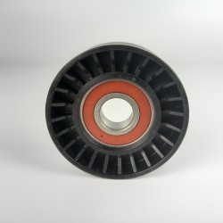 ΤΕΝΤΩΤΗΡΑΣ NTY RNK-AU-004 – VAG GROUP