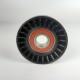 ΤΕΝΤΩΤΗΡΑΣ NTY RNK-AU-004 – VAG GROUP ΤΕΝΤΩΤΗΡΑΣ NTY RNK-AU-004 – VAG GROUP