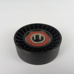 ΤΕΝΤΩΤΗΡΑΣ NTY RNK-AU-004 – VAG GROUP ΤΕΝΤΩΤΗΡΑΣ NTY RNK-AU-004 – VAG GROUP