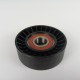 ΤΕΝΤΩΤΗΡΑΣ NTY RNK-AU-004 – VAG GROUP ΤΕΝΤΩΤΗΡΑΣ NTY RNK-AU-004 – VAG GROUP