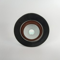 ΤΕΝΤΩΤΗΡΑΣ NTY RNK-AU-006 – AUDI A4 / A6, VW PASSAT, SKODA SUPERB ΤΕΝΤΩΤΗΡΑΣ NTY RNK-AU-006 – AUDI A4 / A6, VW PASSAT, SKODA SUPERB