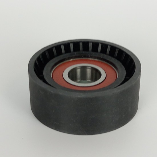 ΤΕΝΤΩΤΗΡΑΣ NTY RNK-AU-015 – AUDI, VW, SEAT, SKODA