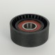 ΤΕΝΤΩΤΗΡΑΣ NTY RNK-AU-015 – AUDI, VW, SEAT, SKODA