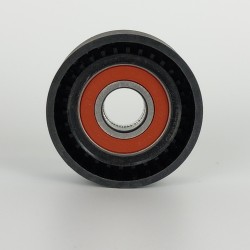 ΤΕΝΤΩΤΗΡΑΣ NTY RNK-AU-015 – AUDI, VW, SEAT, SKODA