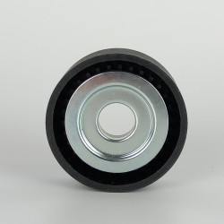 ΤΕΝΤΩΤΗΡΑΣ NTY RNK-AU-015 – AUDI, VW, SEAT, SKODA ΤΕΝΤΩΤΗΡΑΣ NTY RNK-AU-015 – AUDI, VW, SEAT, SKODA