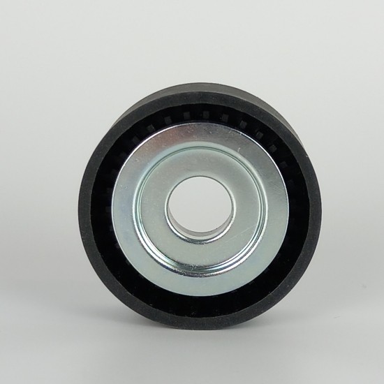 ΤΕΝΤΩΤΗΡΑΣ NTY RNK-AU-015 – AUDI, VW, SEAT, SKODA