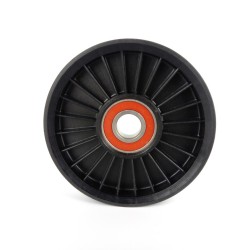 ΤΕΝΤΩΤΗΡΑΣ ULTRAPARTS