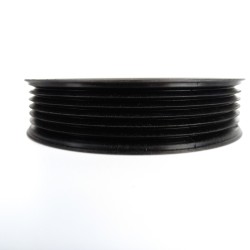 ΤΕΝΤΩΤΗΡΑΣ ULTRAPARTS ΤΕΝΤΩΤΗΡΑΣ ULTRAPARTS
