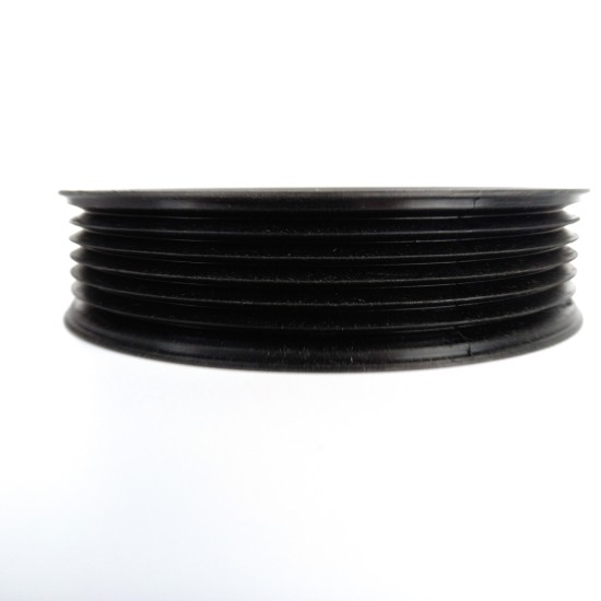 ΤΕΝΤΩΤΗΡΑΣ ULTRAPARTS ΤΕΝΤΩΤΗΡΑΣ ULTRAPARTS