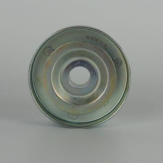 ΤΕΝΤΩΤΗΡΑΣ NTY RNK-AU-018 – AUDI, VW, SEAT, SKODA