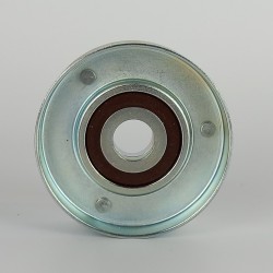 ΤΕΝΤΩΤΗΡΑΣ NTY RNK-AU-018 – AUDI, VW, SEAT, SKODA