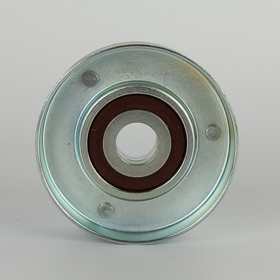 ΤΕΝΤΩΤΗΡΑΣ NTY RNK-AU-018 – AUDI, VW, SEAT, SKODA