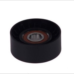 ΤΕΝΤΩΤΗΡΑΣ RNK-CT-000 – PEUGEOT / CITROEN ΤΕΝΤΩΤΗΡΑΣ RNK-CT-000 – PEUGEOT / CITROEN