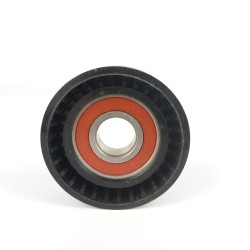 ΤΕΝΤΩΤΗΡΑΣ NTY RNK-CT-002 – PEUGEOT / CITROEN / FIAT ΤΕΝΤΩΤΗΡΑΣ NTY RNK-CT-002 – PEUGEOT / CITROEN / FIAT