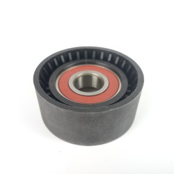 ΤΕΝΤΩΤΗΡΑΣ NTY RNK-CT-002 – PEUGEOT / CITROEN / FIAT