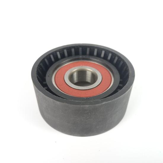 ΤΕΝΤΩΤΗΡΑΣ NTY RNK-CT-002 – PEUGEOT / CITROEN / FIAT ΤΕΝΤΩΤΗΡΑΣ NTY RNK-CT-002 – PEUGEOT / CITROEN / FIAT