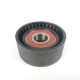 ΤΕΝΤΩΤΗΡΑΣ NTY RNK-CT-002 – PEUGEOT / CITROEN / FIAT ΤΕΝΤΩΤΗΡΑΣ NTY RNK-CT-002 – PEUGEOT / CITROEN / FIAT