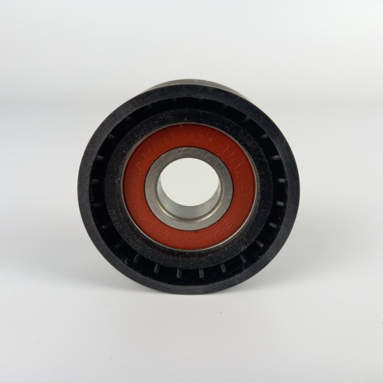 ΤΕΝΤΩΤΗΡΑΣ NTY RNK-CT-009 – CITROEN / PEUGEOT / FORD / MAZDA / SUZUKI ΤΕΝΤΩΤΗΡΑΣ NTY RNK-CT-009 – CITROEN / PEUGEOT / FORD / MAZDA / SUZUKI